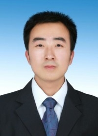 守望幸福的第一张照片--平凉中老年相亲网
