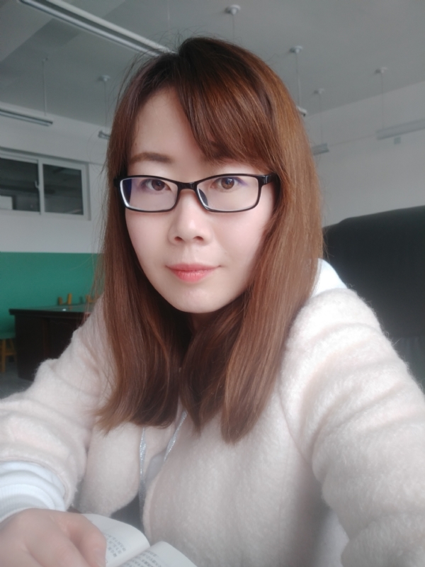 从前慢的第一张照片--平凉中老年相亲网