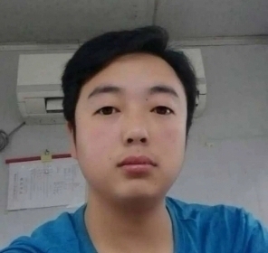 任先生的第一张照片--平凉中老年相亲网