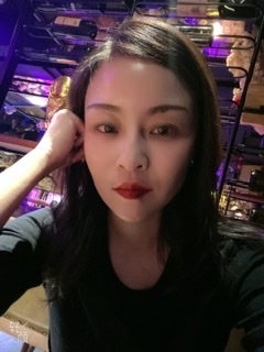 幸福的第二张照片--平凉中老年相亲网